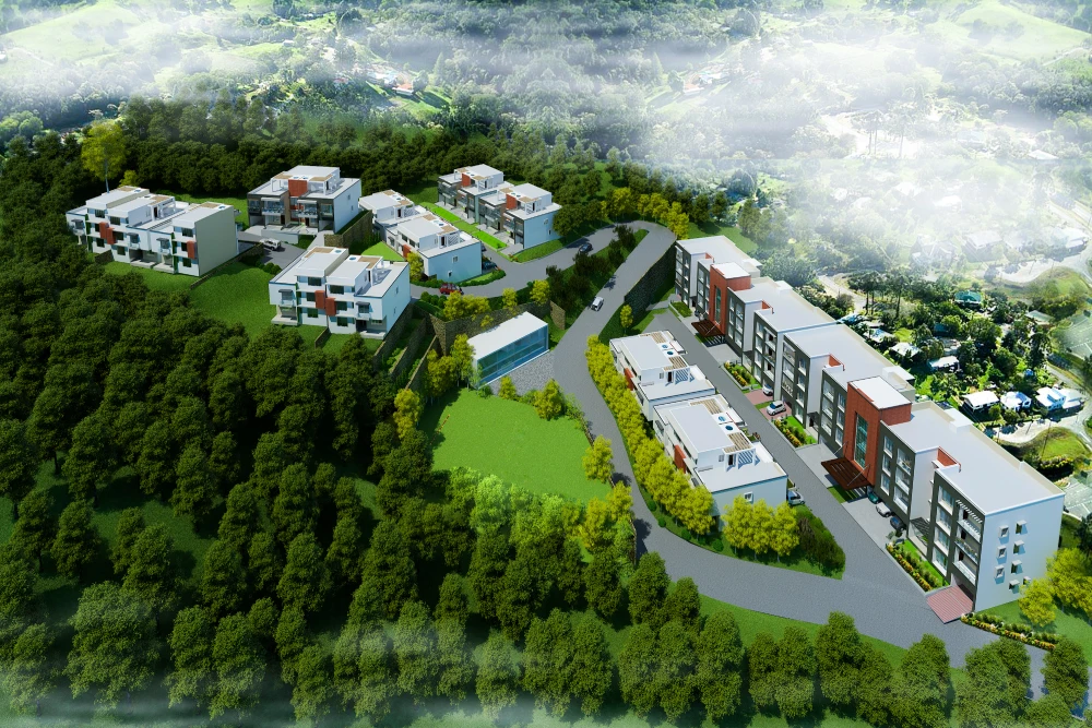 AERIAL copy e