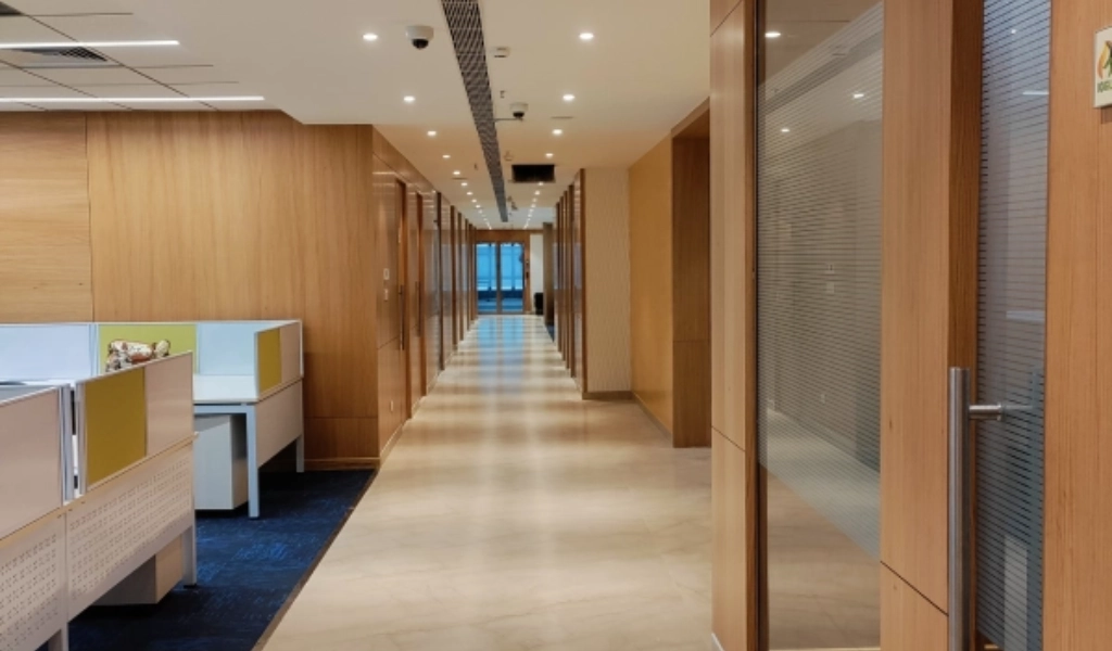 New Project - 2025-10-30T181408.050