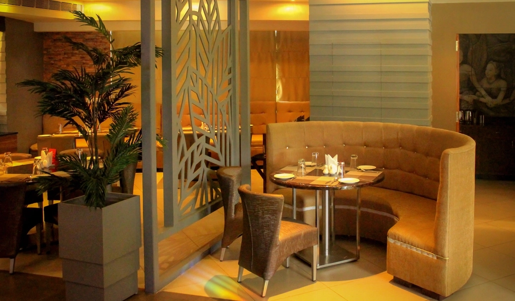 New Project - 2025-10-30T182638.398