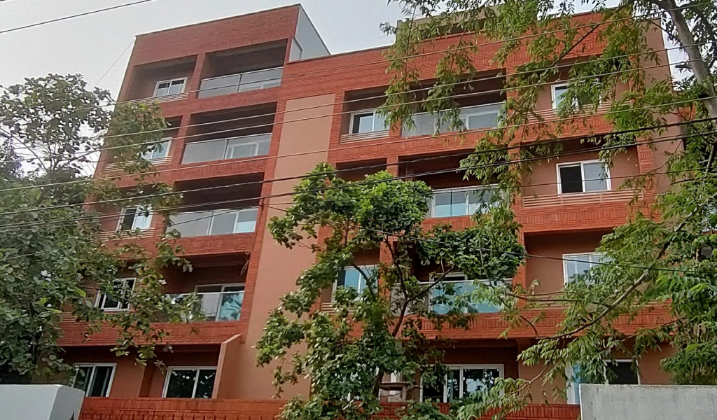 New Project - 2025-10-30T182900.091