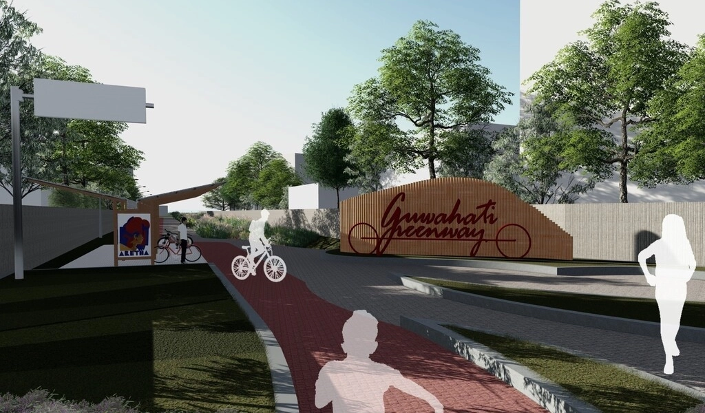 New Project - 2025-10-30T183110.602