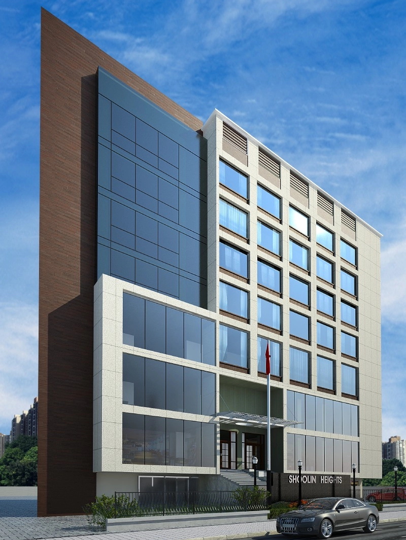 New Project - 2025-10-31T115706.970