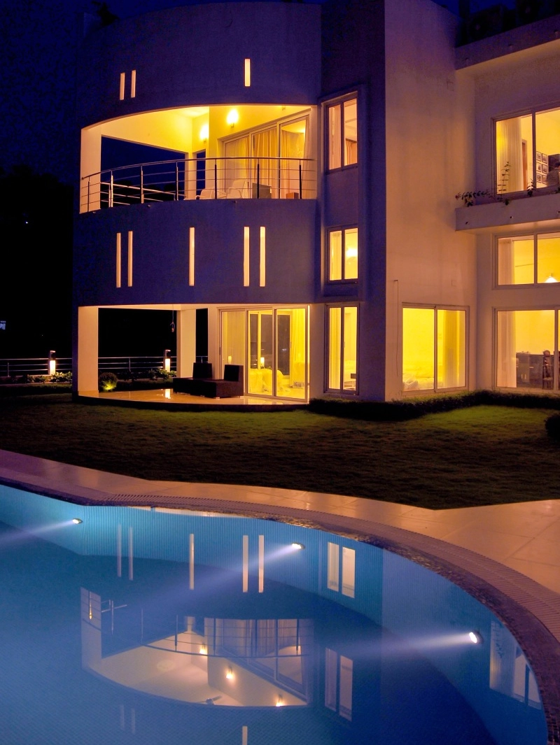 New Project - 2025-10-31T115821.687