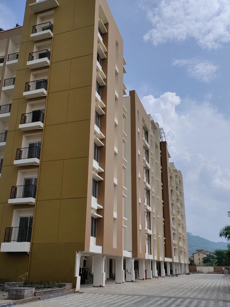 New Project - 2025-10-31T120735.777