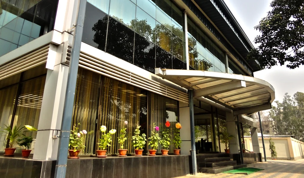 New Project - 2025-10-31T125915.490