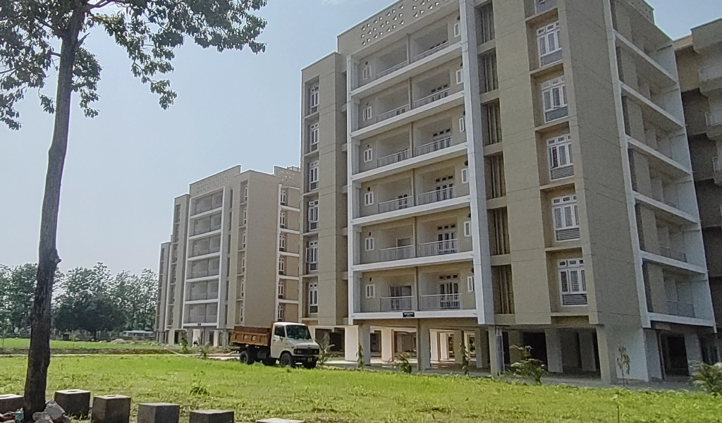 New Project - 2025-11-01T185639.994