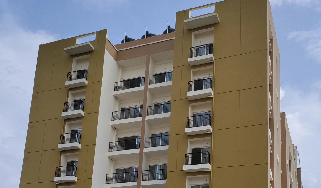 New Project - 2025-11-01T190418.263